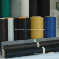 Fiberglass Wire Mesh/ Fiberglass Mesh